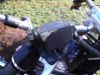 Yamaha_XV_750_Virago_4FY_Fell-Sitz_Sturzbuegel_Gepaecktraeger_Speichenraeder_-_wie_XV_1100_535_250_125_36.jpg
