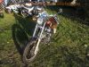 Yamaha_XV_750_Virago_4FY_Fell-Sitz_Sturzbuegel_Gepaecktraeger_Speichenraeder_-_wie_XV_1100_535_250_125_4.jpg
