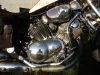 Yamaha_XV_750_Virago_4FY_Fell-Sitz_Sturzbuegel_Gepaecktraeger_Speichenraeder_-_wie_XV_1100_535_250_125_58.jpg