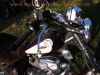 Yamaha_XV_750_Virago_4FY_Fell-Sitz_Sturzbuegel_Gepaecktraeger_Speichenraeder_-_wie_XV_1100_535_250_125_66.jpg