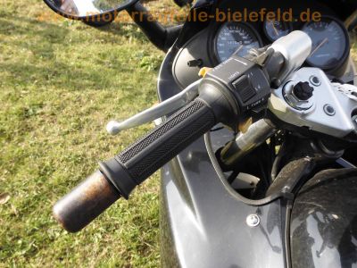 Suzuki_GSX_750_F_GR78A_schwarz_Tourenscheibe_-_Ersatzteile_wie_GSX_600F_GN72B_20.jpg
