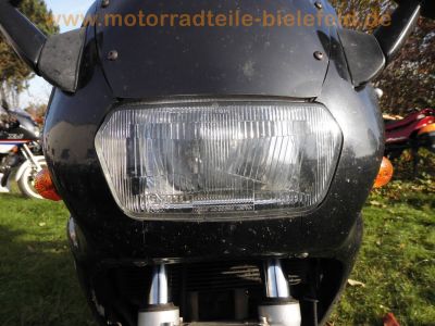 Suzuki_GSX_750_F_GR78A_schwarz_Tourenscheibe_-_Ersatzteile_wie_GSX_600F_GN72B_26.jpg
