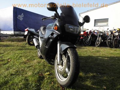 Suzuki_GSX_750_F_GR78A_schwarz_Tourenscheibe_-_Ersatzteile_wie_GSX_600F_GN72B_41.jpg