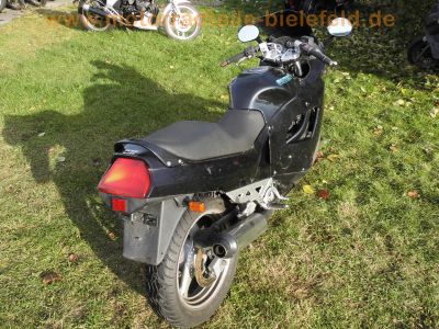Suzuki_GSX_750_F_GR78A_schwarz_Tourenscheibe_-_Ersatzteile_wie_GSX_600F_GN72B_43.jpg