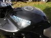 Suzuki_GSX_750_F_GR78A_schwarz_Tourenscheibe_-_Ersatzteile_wie_GSX_600F_GN72B_15.jpg