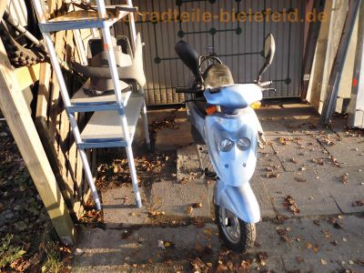 HerChee_Adly_CAT_125_silber-blau_Roller_Scooter_GY6_Ersatzteile_Teile_spares_spare-parts_Gepaecktraeger_11.jpg