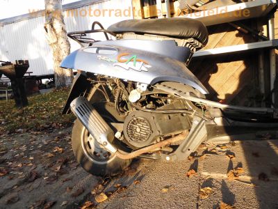 HerChee_Adly_CAT_125_silber-blau_Roller_Scooter_GY6_Ersatzteile_Teile_spares_spare-parts_Gepaecktraeger_32.jpg