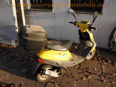 Adly_Her_Chee_CAT_125_gelb_Roller_Scooter_GY6_Ersatzteile_Teile_spares_spare-parts_Topcase_33.jpg