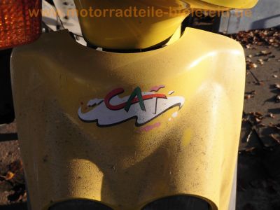 Adly_Her_Chee_CAT_125_gelb_Roller_Scooter_GY6_Ersatzteile_Teile_spares_spare-parts_Topcase_5.jpg
