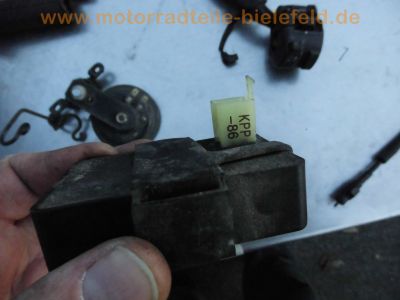Honda_CBR_125_R_JC34_Ersatzteile_Teile_spares_spare-parts_wie_CBR125R_JC39_18.jpg