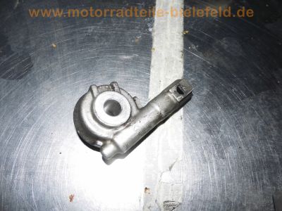 Honda_CBR_125_R_JC34_Ersatzteile_Teile_spares_spare-parts_wie_CBR125R_JC39_24.jpg