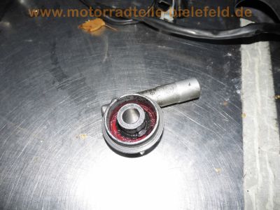 Honda_CBR_125_R_JC34_Ersatzteile_Teile_spares_spare-parts_wie_CBR125R_JC39_25.jpg