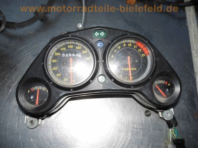 Honda_CBR_125_R_JC34_Ersatzteile_Teile_spares_spare-parts_wie_CBR125R_JC39_27.jpg