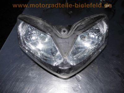 Honda_CBR_125_R_JC34_Ersatzteile_Teile_spares_spare-parts_wie_CBR125R_JC39_29.jpg