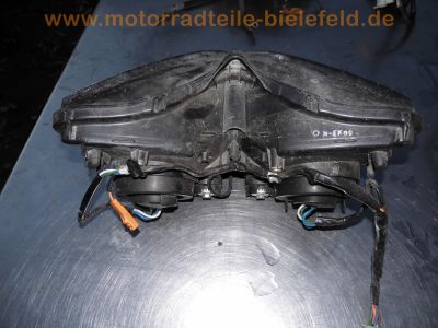Honda_CBR_125_R_JC34_Ersatzteile_Teile_spares_spare-parts_wie_CBR125R_JC39_30.jpg