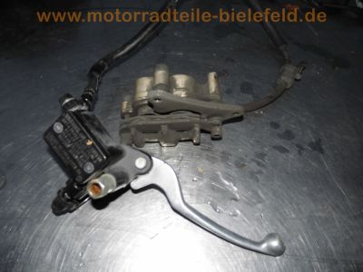 Honda_CBR_125_R_JC34_Ersatzteile_Teile_spares_spare-parts_wie_CBR125R_JC39_35.jpg