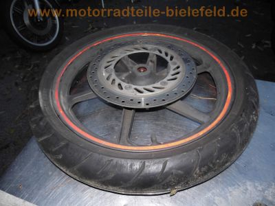 Honda_CBR_125_R_JC34_Ersatzteile_Teile_spares_spare-parts_wie_CBR125R_JC39_45.jpg