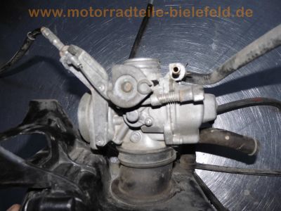 Honda_CBR_125_R_JC34_Ersatzteile_Teile_spares_spare-parts_wie_CBR125R_JC39_6.jpg