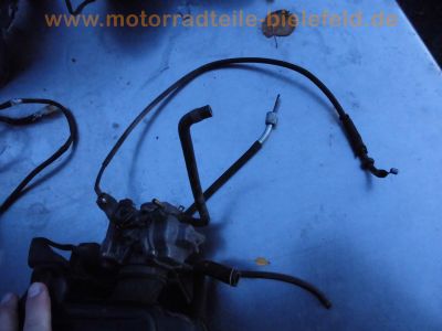 Honda_CBR_125_R_JC34_Ersatzteile_Teile_spares_spare-parts_wie_CBR125R_JC39_7.jpg