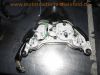 Honda_CBR_125_R_JC34_Ersatzteile_Teile_spares_spare-parts_wie_CBR125R_JC39_28.jpg