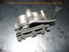 Honda_CBR_125_R_JC34_Ersatzteile_Teile_spares_spare-parts_wie_CBR125R_JC39_37.jpg