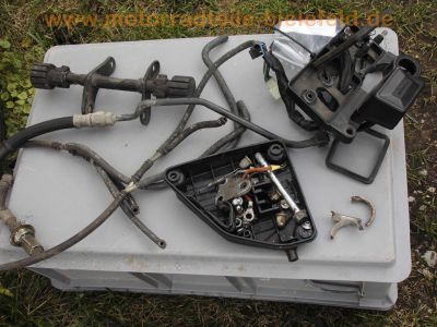 Honda_XL_600_LM_RM_PD04_XL600LM_XL600RM_Ersatzteile_Teile_spares_spare-parts_21.jpg
