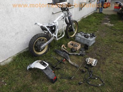 Honda_XL_600_LM_RM_PD04_XL600LM_XL600RM_Ersatzteile_Teile_spares_spare-parts_3.jpg