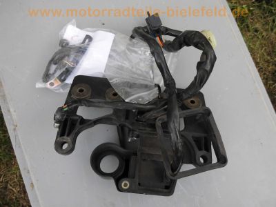 Honda_XL_600_LM_RM_PD04_XL600LM_XL600RM_Ersatzteile_Teile_spares_spare-parts_47.jpg