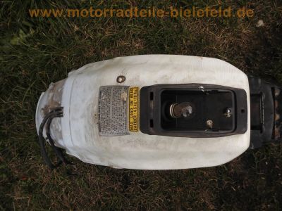 Honda_XL_600_LM_RM_PD04_XL600LM_XL600RM_Ersatzteile_Teile_spares_spare-parts_57.jpg