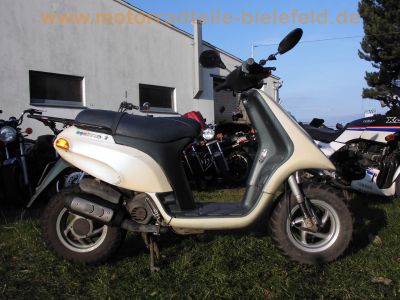 Piaggio_TPH_50_Typhoon_2T_weiss_Crash_SITOPLUS_Auspuff_-_Ersatzteile_Teile_spares_spare-parts_wie_TPH_Gilera_Storm_Puch_50_80_125_Typhoon_1.jpg