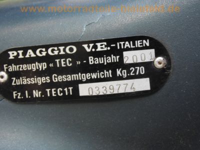 Piaggio_TPH_50_Typhoon_2T_weiss_Crash_SITOPLUS_Auspuff_-_Ersatzteile_Teile_spares_spare-parts_wie_TPH_Gilera_Storm_Puch_50_80_125_Typhoon_13.jpg