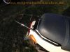 Piaggio_TPH_50_Typhoon_2T_weiss_Crash_SITOPLUS_Auspuff_-_Ersatzteile_Teile_spares_spare-parts_wie_TPH_Gilera_Storm_Puch_50_80_125_Typhoon_23.jpg