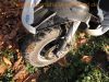 Piaggio_TPH_50_Typhoon_2T_weiss_Crash_SITOPLUS_Auspuff_-_Ersatzteile_Teile_spares_spare-parts_wie_TPH_Gilera_Storm_Puch_50_80_125_Typhoon_39.jpg