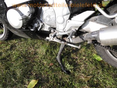 Kawasaki_ZZR_600_D_ZX600D_schwarz_-_Ersatzteile_Teile_spares_spare-parts_wie_ZZR_GPX_GPZ_ZX_600_A_B_C_E_13.jpg