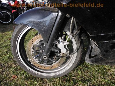 Kawasaki_ZZR_600_D_ZX600D_schwarz_-_Ersatzteile_Teile_spares_spare-parts_wie_ZZR_GPX_GPZ_ZX_600_A_B_C_E_27.jpg