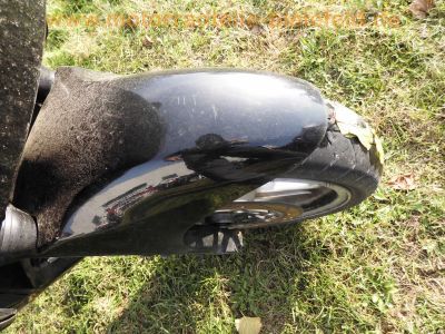 Kawasaki_ZZR_600_D_ZX600D_schwarz_-_Ersatzteile_Teile_spares_spare-parts_wie_ZZR_GPX_GPZ_ZX_600_A_B_C_E_34.jpg