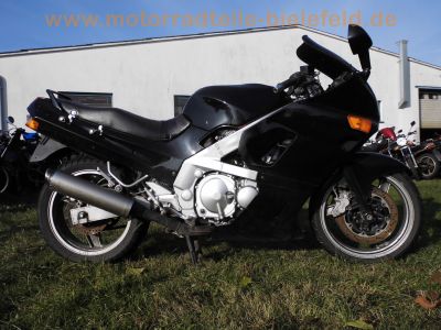 Kawasaki_ZZR_600_D_ZX600D_schwarz_-_Ersatzteile_Teile_spares_spare-parts_wie_ZZR_GPX_GPZ_ZX_600_A_B_C_E_37.jpg
