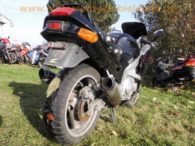 Kawasaki_ZZR_600_D_ZX600D_schwarz_-_Ersatzteile_Teile_spares_spare-parts_wie_ZZR_GPX_GPZ_ZX_600_A_B_C_E_39.jpg