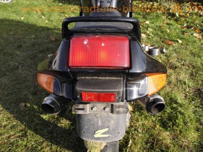 Kawasaki_ZZR_600_D_ZX600D_schwarz_-_Ersatzteile_Teile_spares_spare-parts_wie_ZZR_GPX_GPZ_ZX_600_A_B_C_E_52.jpg