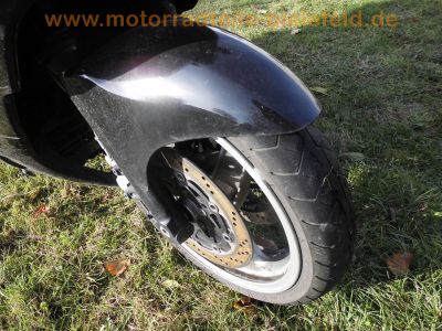 Kawasaki_ZZR_600_D_ZX600D_schwarz_-_Ersatzteile_Teile_spares_spare-parts_wie_ZZR_GPX_GPZ_ZX_600_A_B_C_E_71.jpg