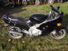 Kawasaki_ZZR_600_D_ZX600D_schwarz_-_Ersatzteile_Teile_spares_spare-parts_wie_ZZR_GPX_GPZ_ZX_600_A_B_C_E_41.jpg