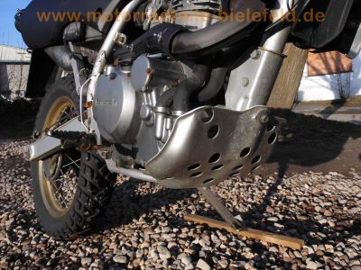 Kawasaki_KLR600E_KL600B_DOHC_Enduro_1Hd_23tkm_EZ1993_letzte_Baureihe_goldeloxierte_Felgen_-_wie_KL_KLR_250_650_A_B_C_D_24.jpg