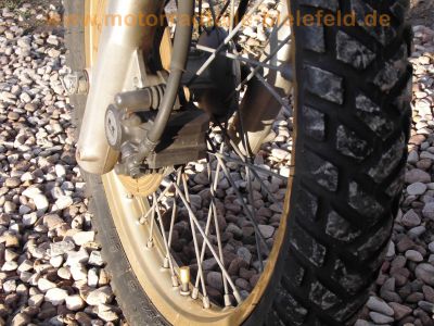 Kawasaki_KLR600E_KL600B_DOHC_Enduro_1Hd_23tkm_EZ1993_letzte_Baureihe_goldeloxierte_Felgen_-_wie_KL_KLR_250_650_A_B_C_D_46.jpg