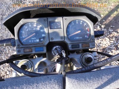 Kawasaki_KLR600E_KL600B_DOHC_Enduro_1Hd_23tkm_EZ1993_letzte_Baureihe_goldeloxierte_Felgen_-_wie_KL_KLR_250_650_A_B_C_D_49.jpg