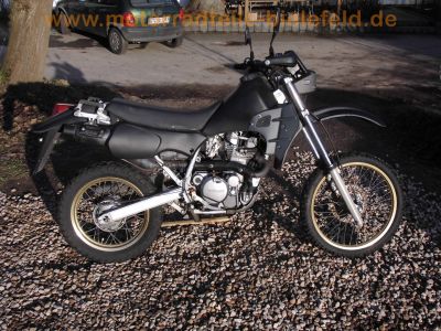 Kawasaki_KLR600E_KL600B_DOHC_Enduro_1Hd_23tkm_EZ1993_letzte_Baureihe_goldeloxierte_Felgen_-_wie_KL_KLR_250_650_A_B_C_D_5.jpg