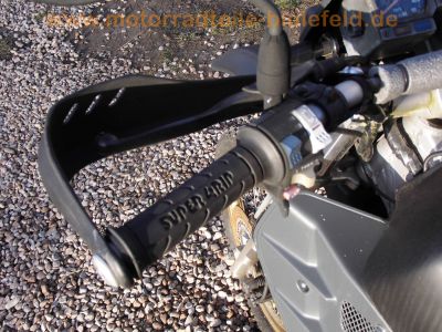 Kawasaki_KLR600E_KL600B_DOHC_Enduro_1Hd_23tkm_EZ1993_letzte_Baureihe_goldeloxierte_Felgen_-_wie_KL_KLR_250_650_A_B_C_D_50.jpg