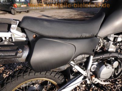 Kawasaki_KLR600E_KL600B_DOHC_Enduro_1Hd_23tkm_EZ1993_letzte_Baureihe_goldeloxierte_Felgen_-_wie_KL_KLR_250_650_A_B_C_D_8.jpg