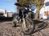Kawasaki_KLR600E_KL600B_DOHC_Enduro_1Hd_23tkm_EZ1993_letzte_Baureihe_goldeloxierte_Felgen_-_wie_KL_KLR_250_650_A_B_C_D_3.jpg