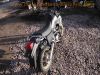 Kawasaki_KLR600E_KL600B_DOHC_Enduro_1Hd_23tkm_EZ1993_letzte_Baureihe_goldeloxierte_Felgen_-_wie_KL_KLR_250_650_A_B_C_D_6.jpg