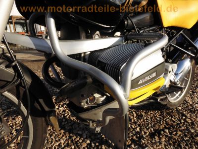 BMW_R1100GS_4V-Boxer_Touren-Enduro_Typ_259_EZ_02-1997_2Hd_ABS_FID_original_BMW_Koffer-System_Touring_Touratech-Extras_Sturzbuegel_uvm_wie_R_850_1100_1150_R_RT_LT_GS_63.jpg